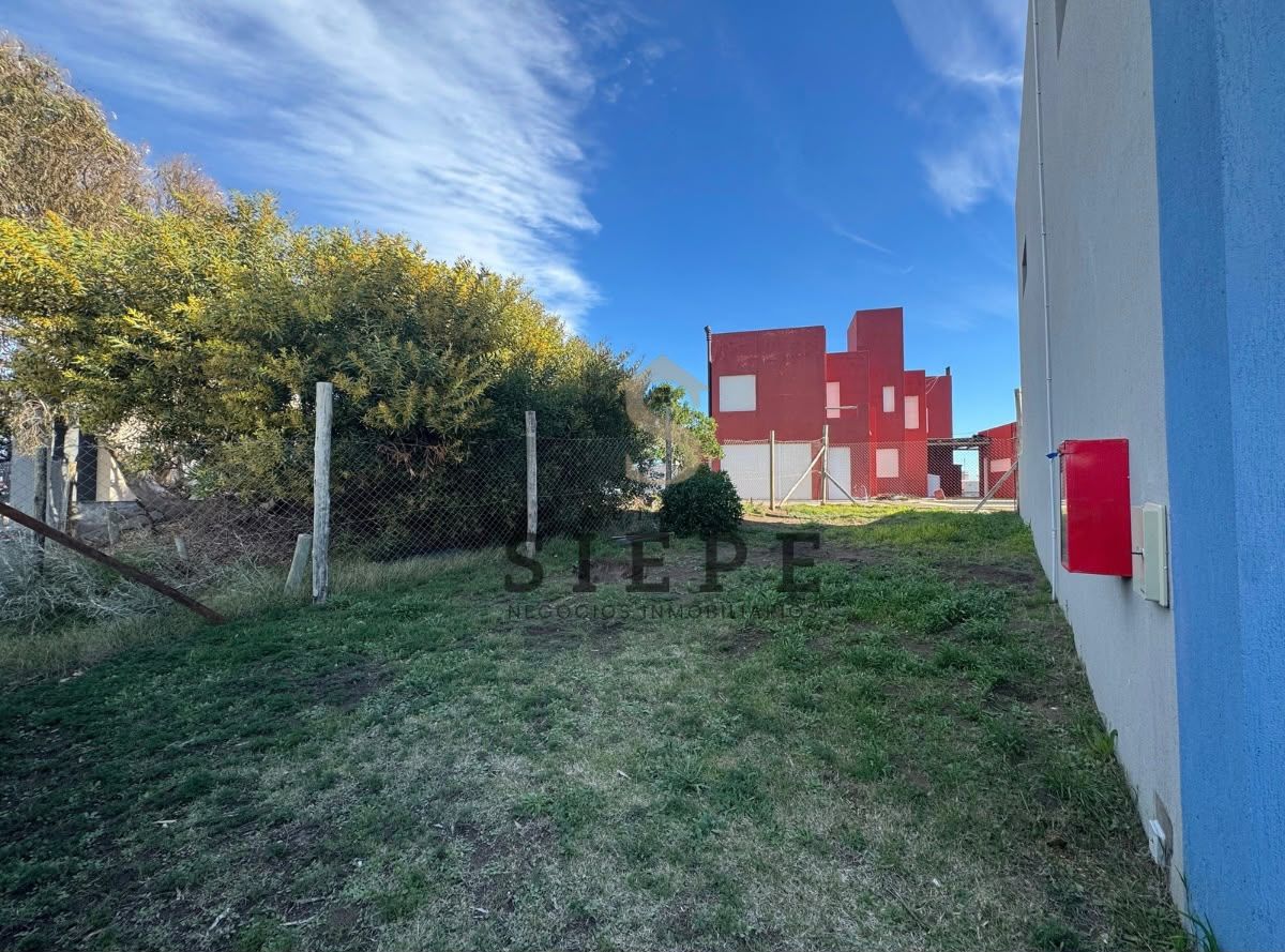 Duplex en Venta   Monte Hermoso - Bahía Blanca Propiedades | SITIO OFICIAL l