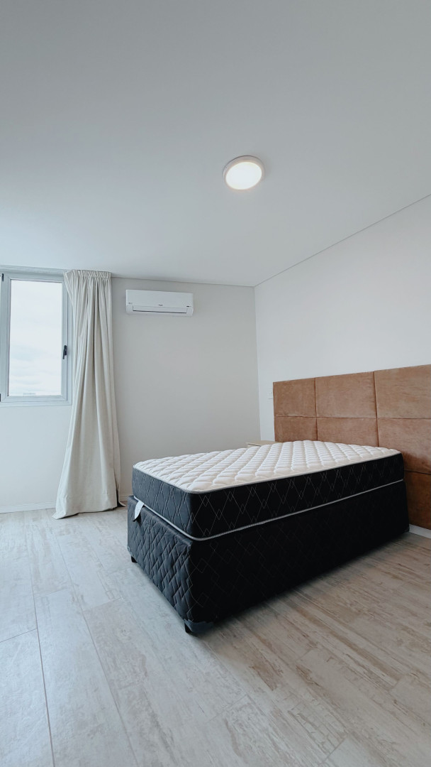 Departamento en Venta en 19 De Mayo 571, Napostá, Bahía Blanca - Bahía Blanca Propiedades | SITIO OFICIAL l