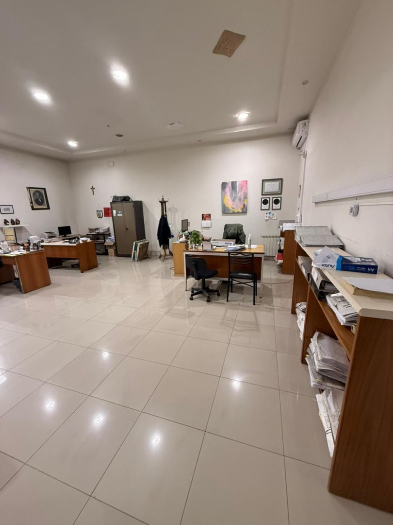 Oficina en Venta en Alsina 15, Centro, Bahía Blanca - Bahía Blanca Propiedades | SITIO OFICIAL l