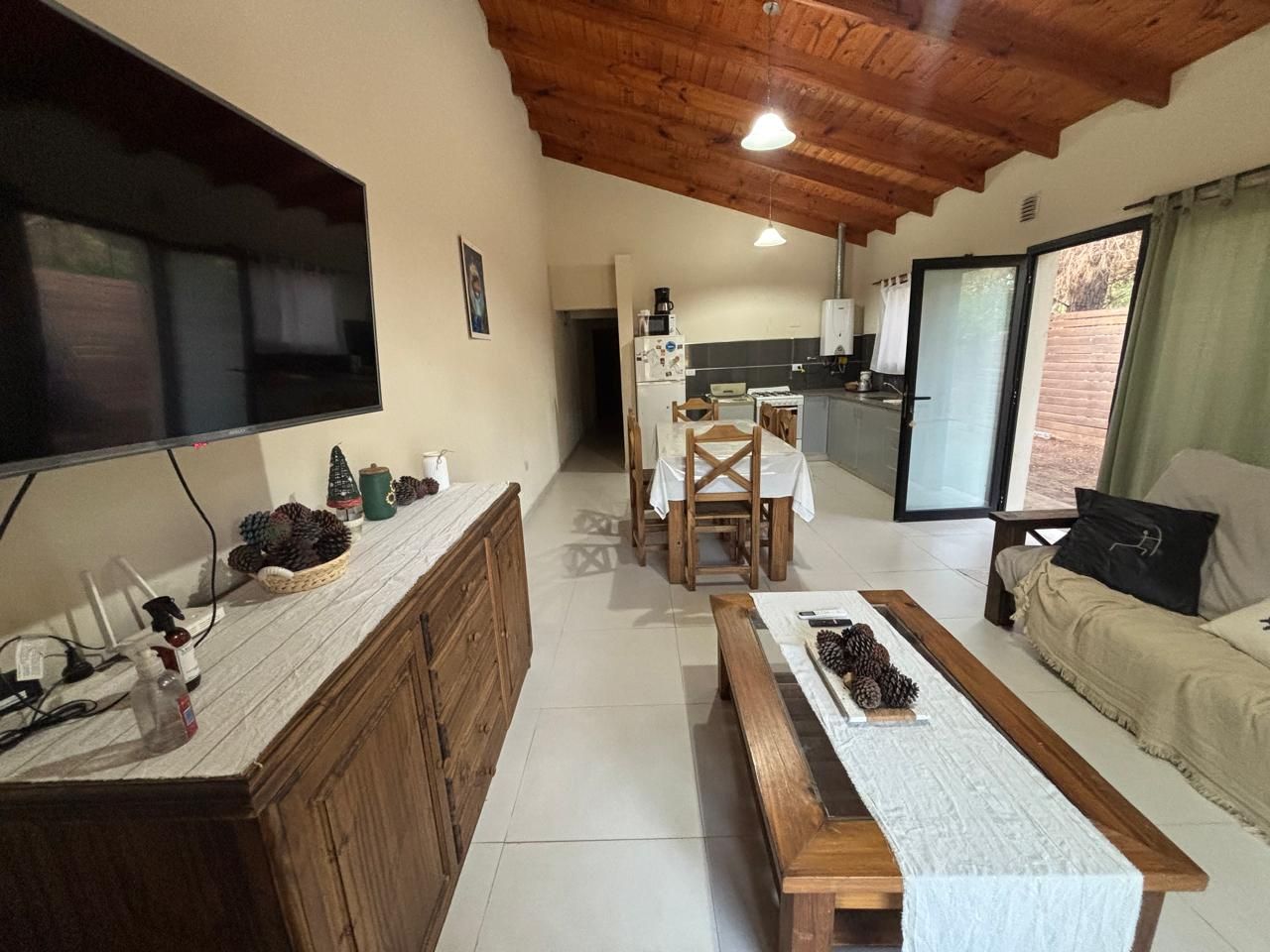 Casa en Venta en Las Corvinas 1947, Las Dunas, Monte Hermoso - Bahía Blanca Propiedades | SITIO OFICIAL l