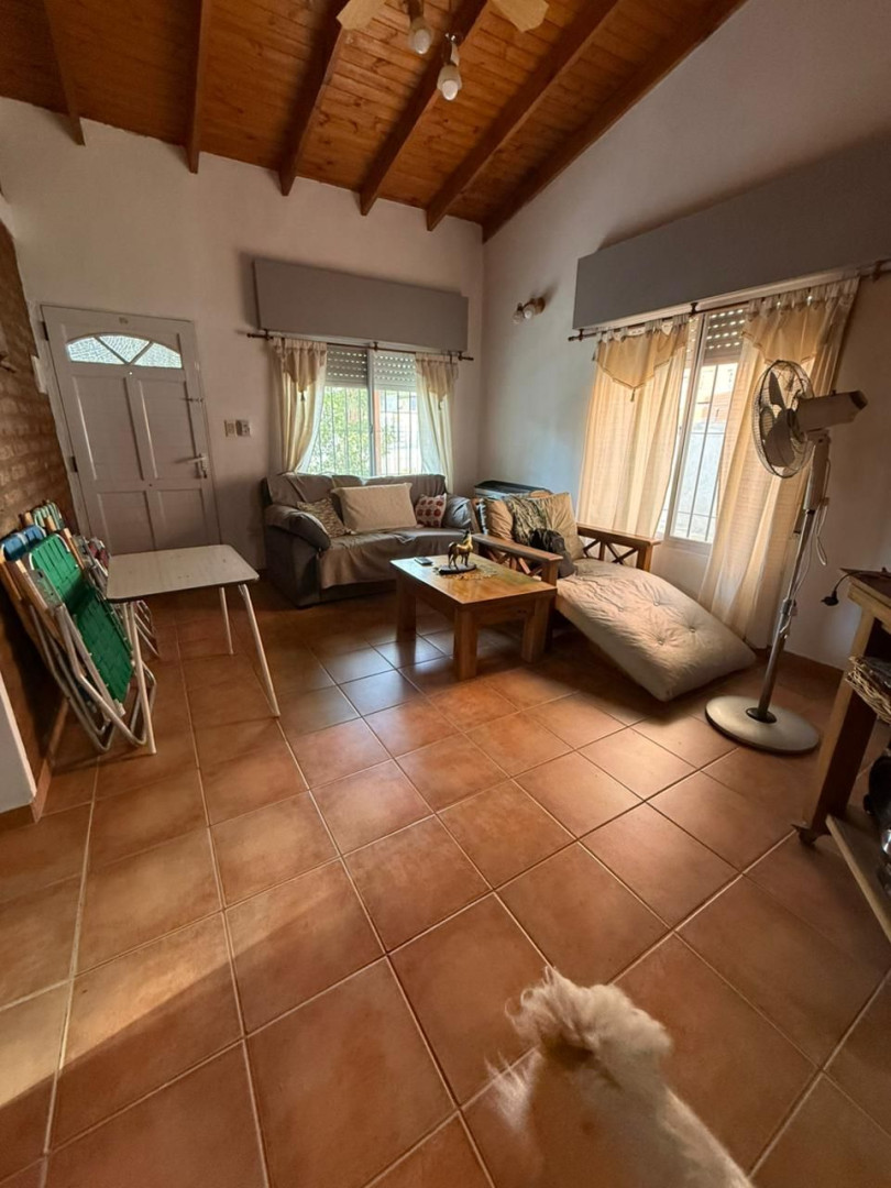 Departamento Interno en Venta en Pablo Pandeles 1400,  Monte Hermoso - Bahía Blanca Propiedades | SITIO OFICIAL l