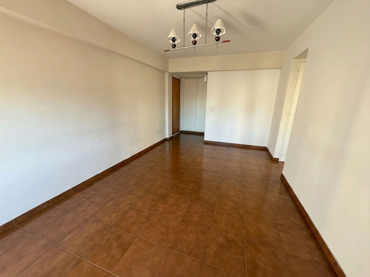 Departamento en Venta en Belgrano 141, Centro, Bahía Blanca - Bahía Blanca Propiedades | SITIO OFICIAL l
