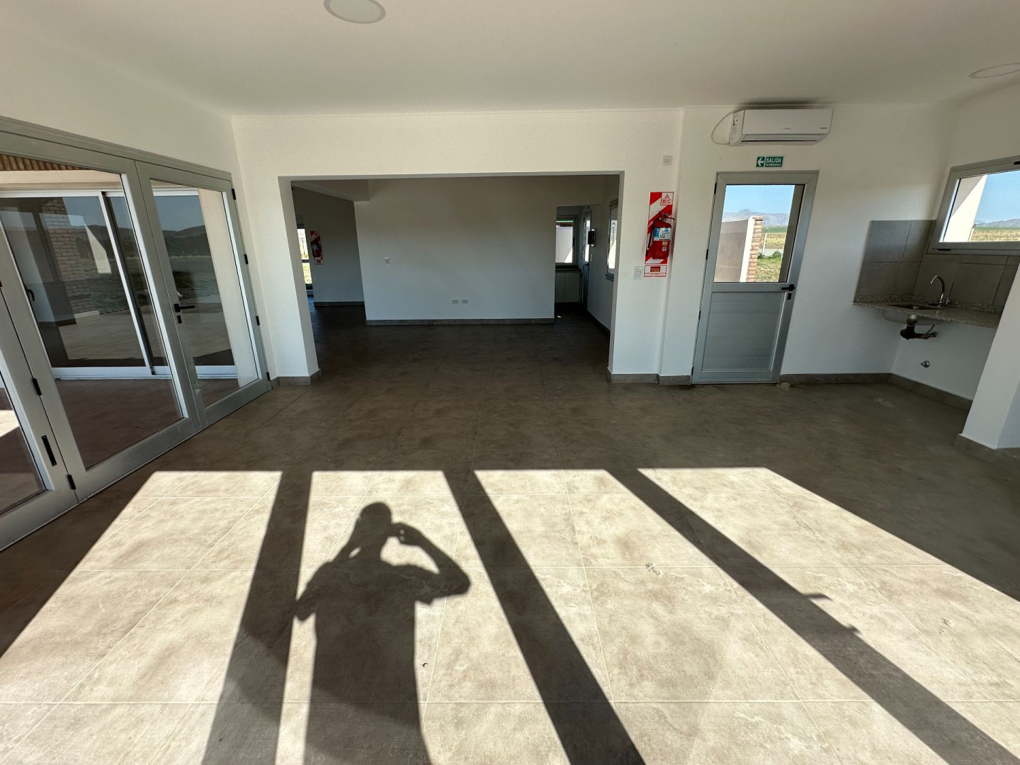 Terreno en Venta en Las Verbenas, Las Verbenas , Sierra de  la Ventana - Bahía Blanca Propiedades | SITIO OFICIAL l