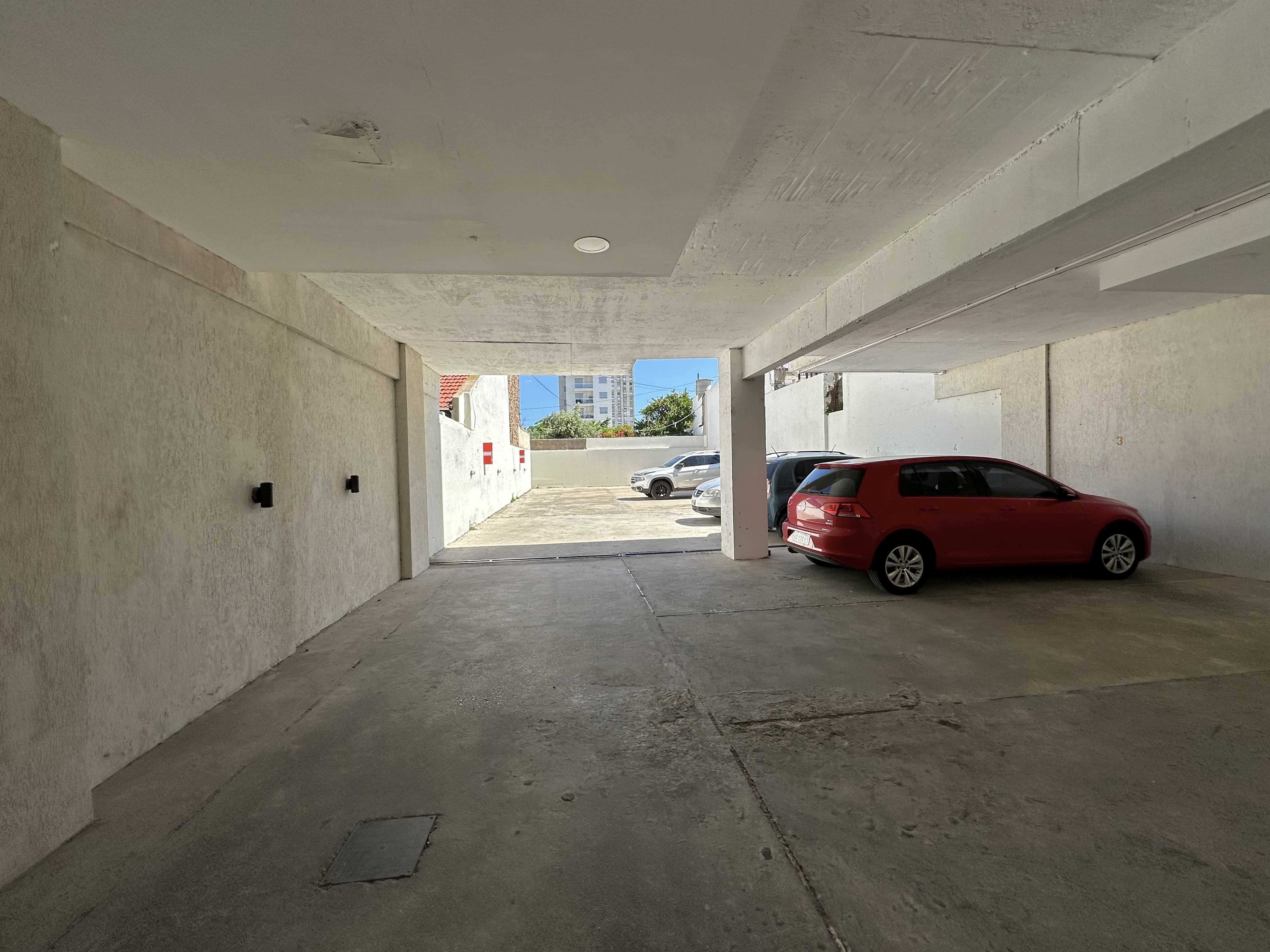 Departamento en Venta en Gorriti 165, Centro, Bahía Blanca - Bahía Blanca Propiedades | SITIO OFICIAL l