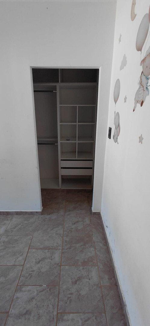 Casa en Venta en Humbolt 368, La Falda, Bahía Blanca - Bahía Blanca Propiedades | SITIO OFICIAL l