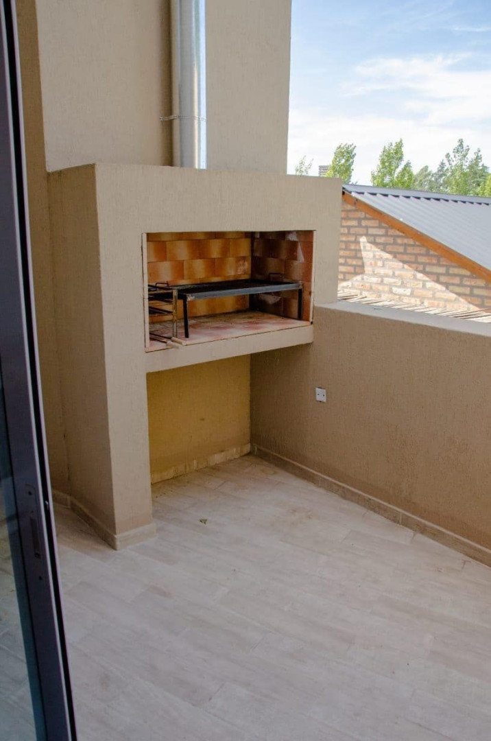 Duplex en Venta   Sierra de  la Ventana - Bahía Blanca Propiedades | SITIO OFICIAL l