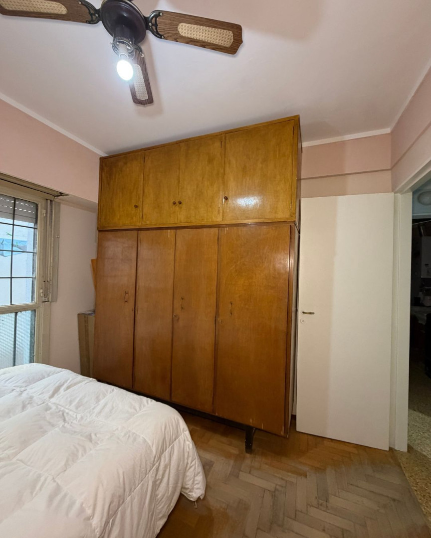 Departamento en Venta en Gorriti 06, Centro, Bahía Blanca - Bahía Blanca Propiedades | SITIO OFICIAL l