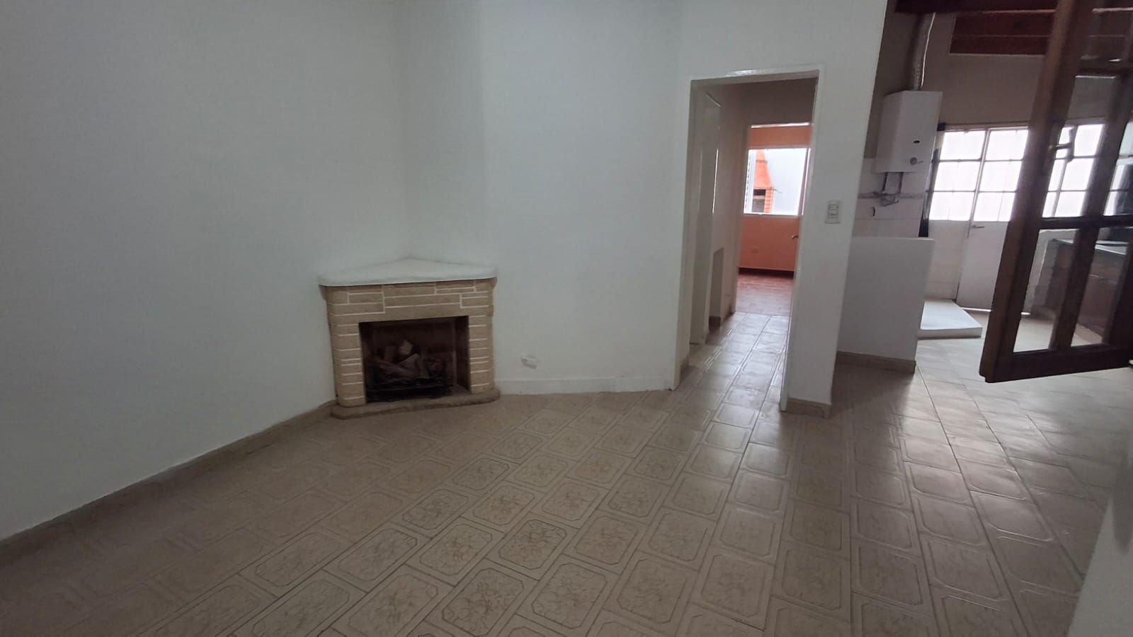 Casa en Alquiler en Malvinas 1153, Kilometro 5, Bahía Blanca - Bahía Blanca Propiedades | SITIO OFICIAL l