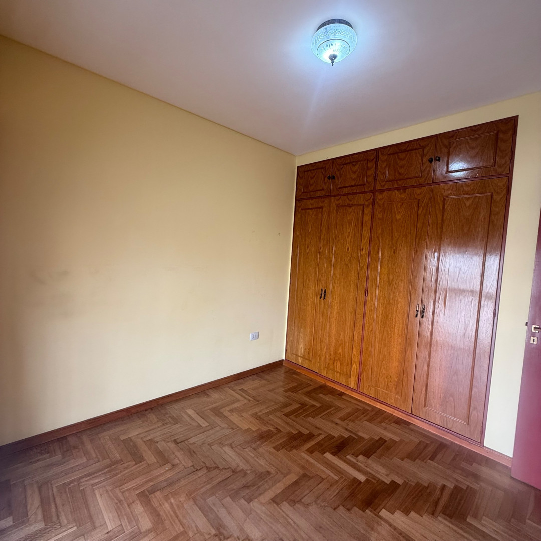 Departamento en Alquiler en 11 De Abril 152, Centro, Bahía Blanca - Bahía Blanca Propiedades | SITIO OFICIAL l