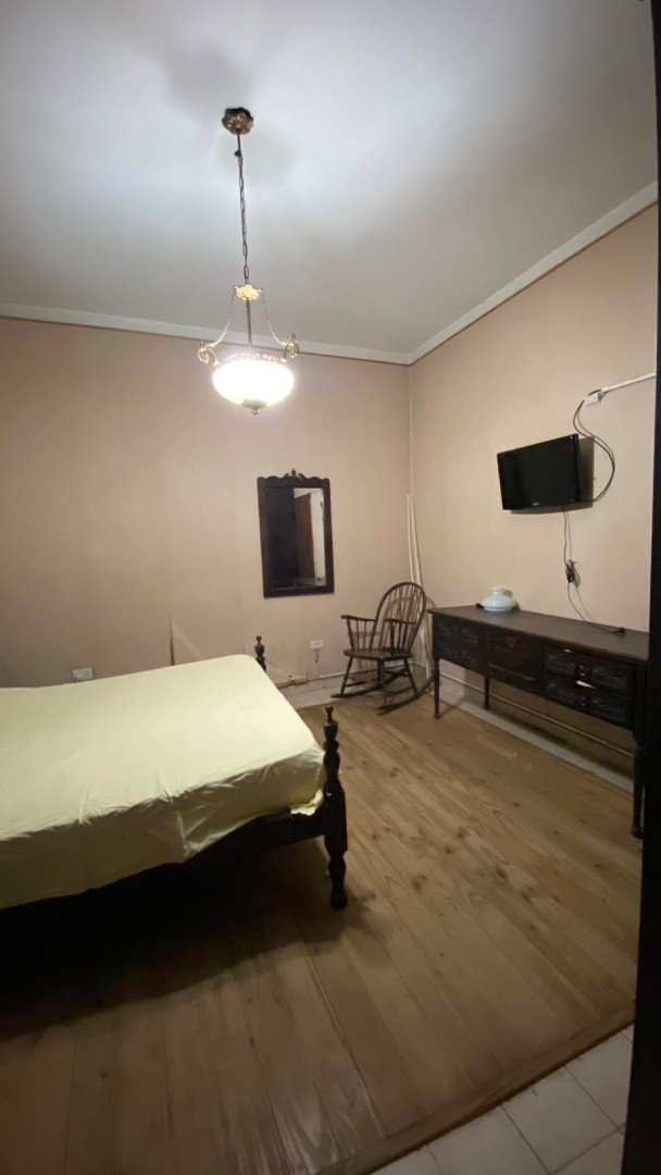 Casa en Venta en Brown 692,  Bahía Blanca - Bahía Blanca Propiedades | SITIO OFICIAL l