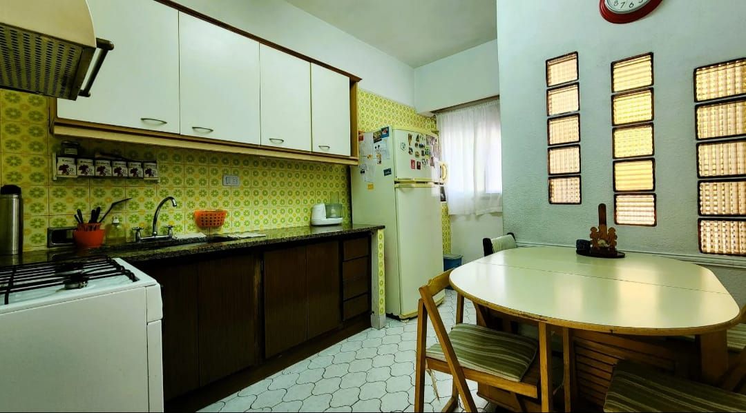 PH en Venta en Quesada 5513,  CABA - Bahía Blanca Propiedades | SITIO OFICIAL l
