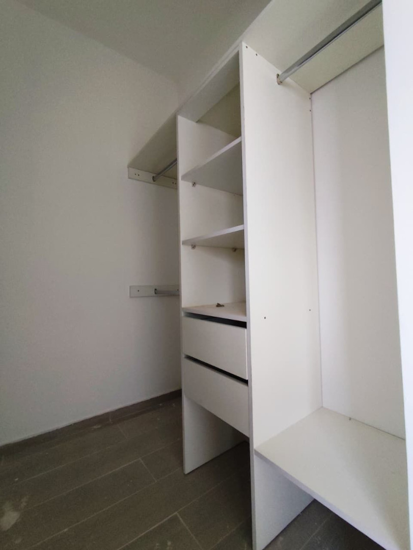 Piso en Venta en 19 De MAYO 414, Centro, Bahía Blanca - Bahía Blanca Propiedades | SITIO OFICIAL l