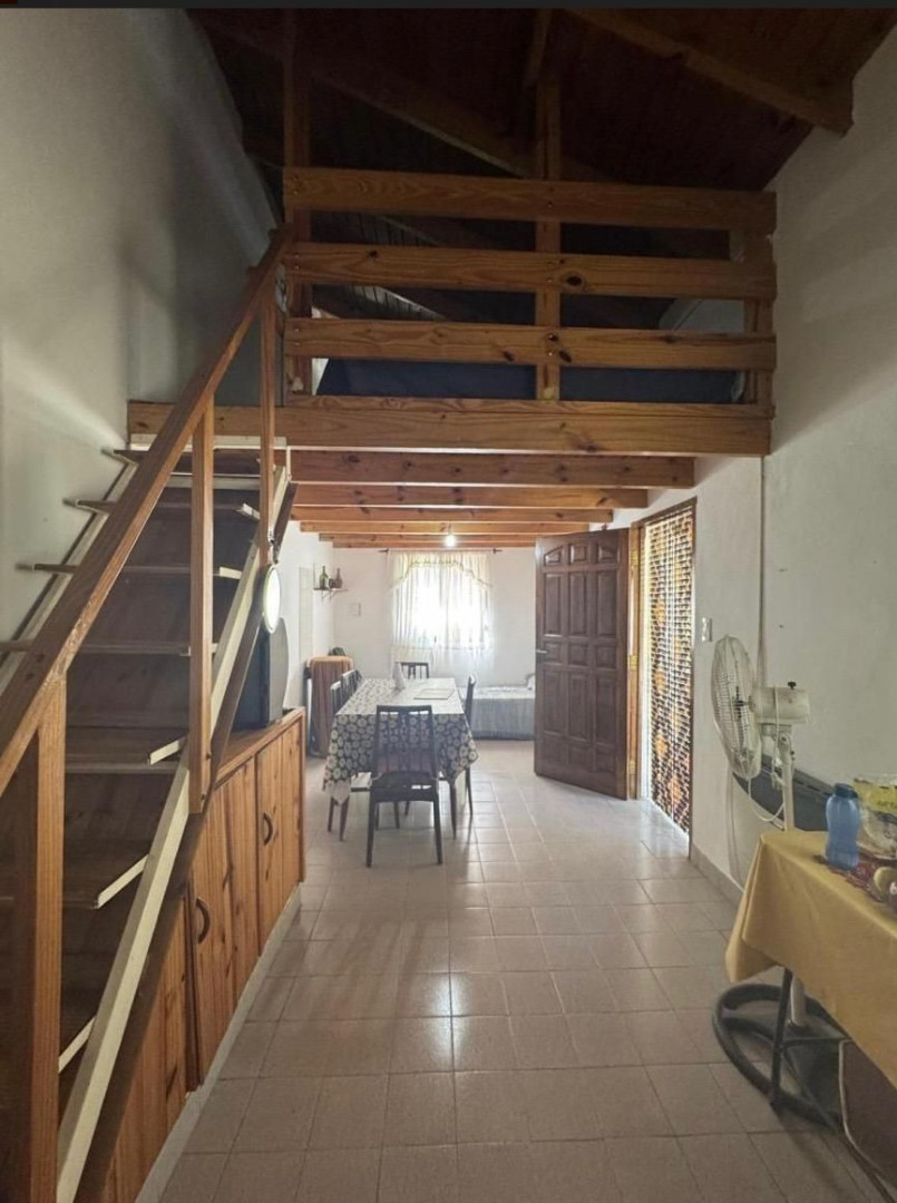 Casa en Venta en Del Lenguado 1800, Las Dunas, Monte Hermoso - Bahía Blanca Propiedades | SITIO OFICIAL l