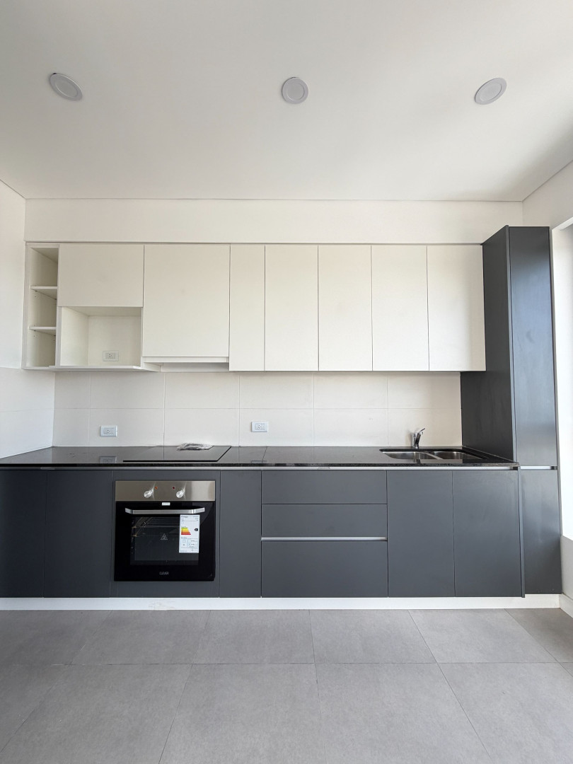 Departamento en Venta en General Paz 495, Centro, Bahía Blanca - Bahía Blanca Propiedades | SITIO OFICIAL l