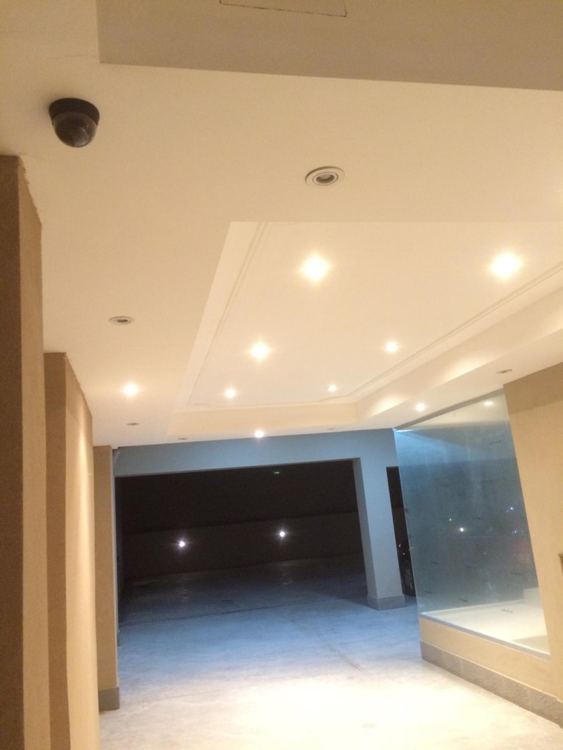 Departamento en Venta en Costanera 1451, Centro, Monte Hermoso - Bahía Blanca Propiedades | SITIO OFICIAL l