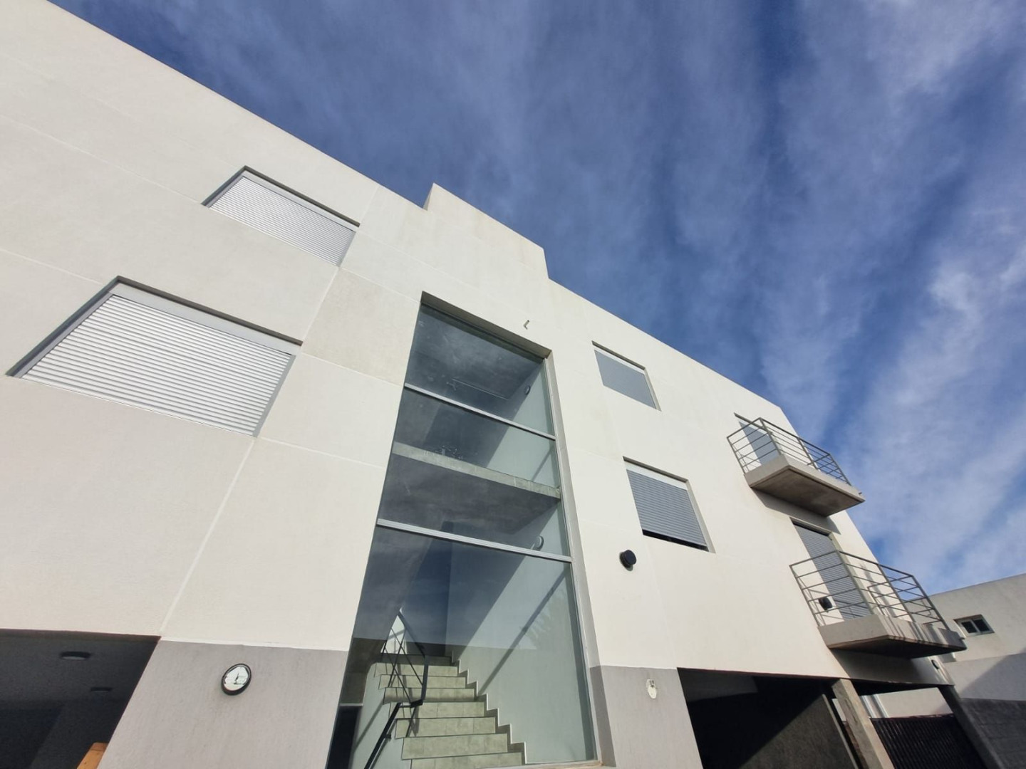 Departamento  - Fideicomiso en De Angelis 574, Santa Margarita, Bahía Blanca - Bahía Blanca Propiedades | SITIO OFICIAL l
