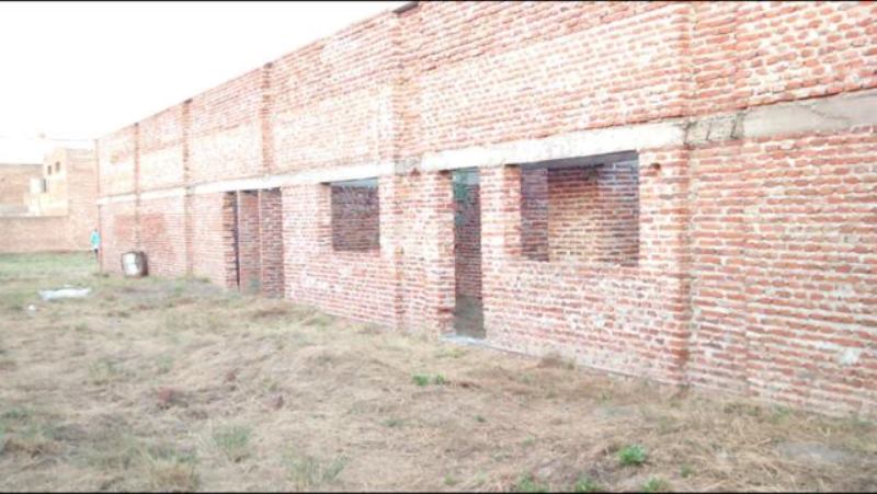 Terreno en Venta en Thompson 1300, Pedro Pico, Bahía Blanca - Bahía Blanca Propiedades | SITIO OFICIAL l