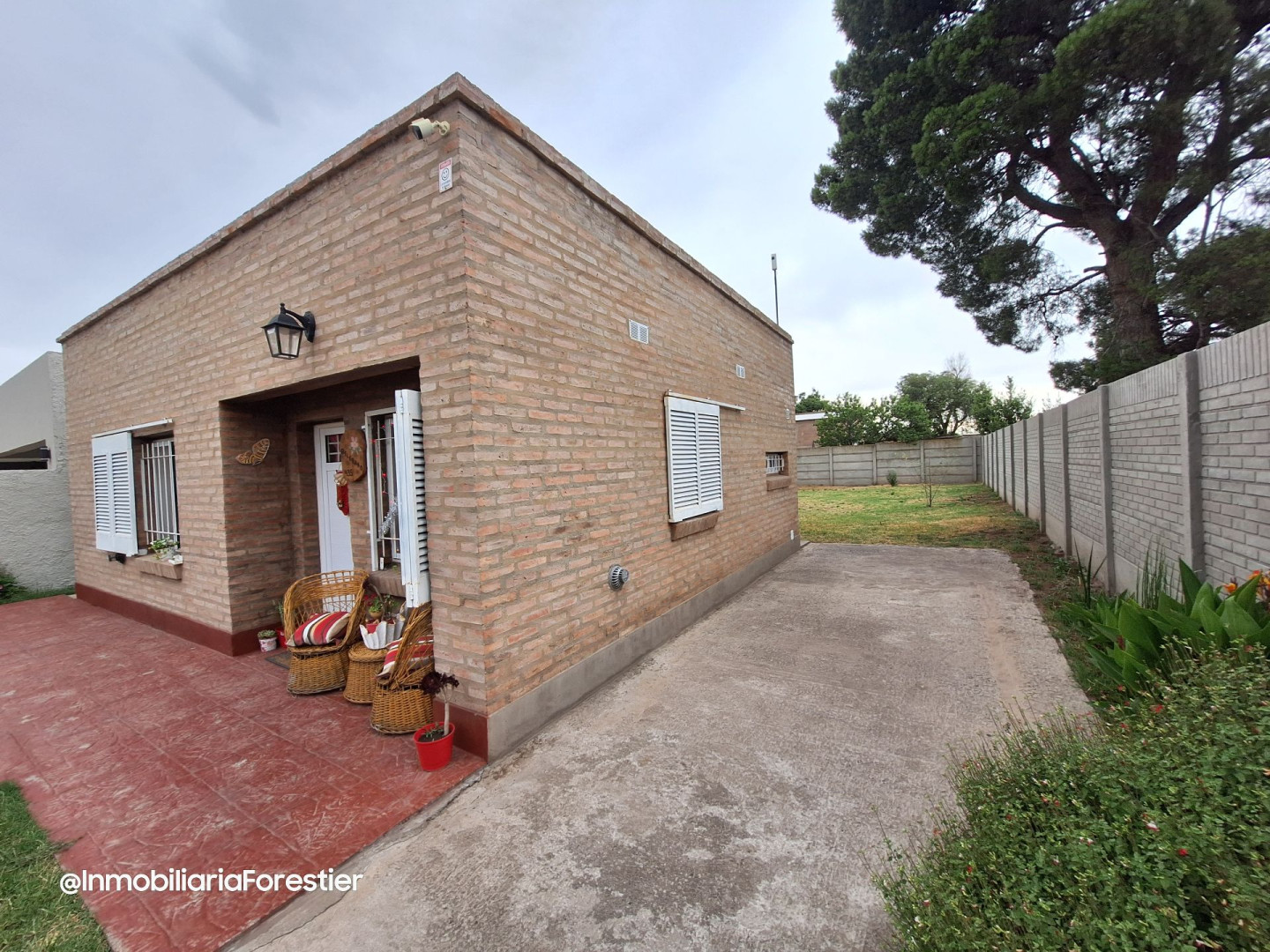 Casa en Venta en Belgrano 100,  Saldungaray - Bahía Blanca Propiedades | SITIO OFICIAL l