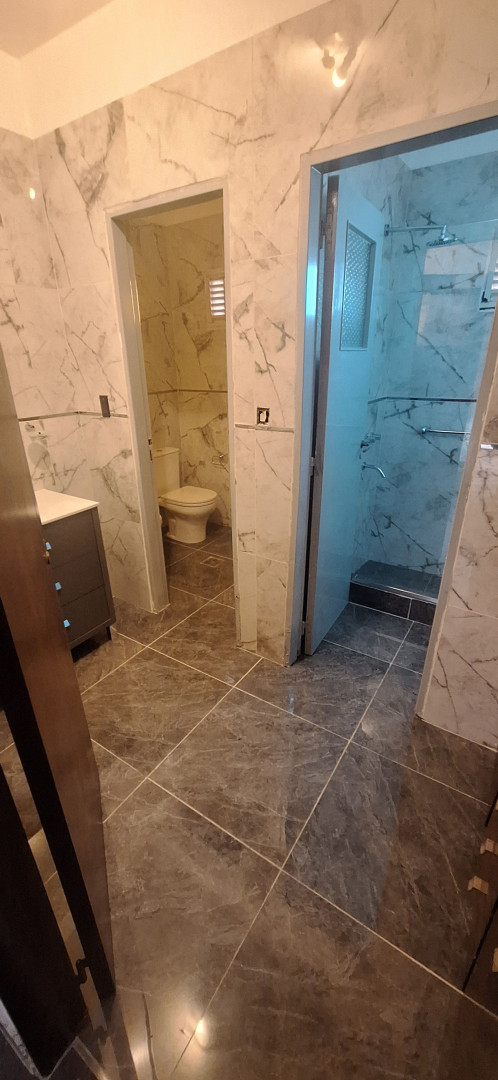 Casa en Venta en Las Heras 510, Centro, Bahía Blanca - Bahía Blanca Propiedades | SITIO OFICIAL l