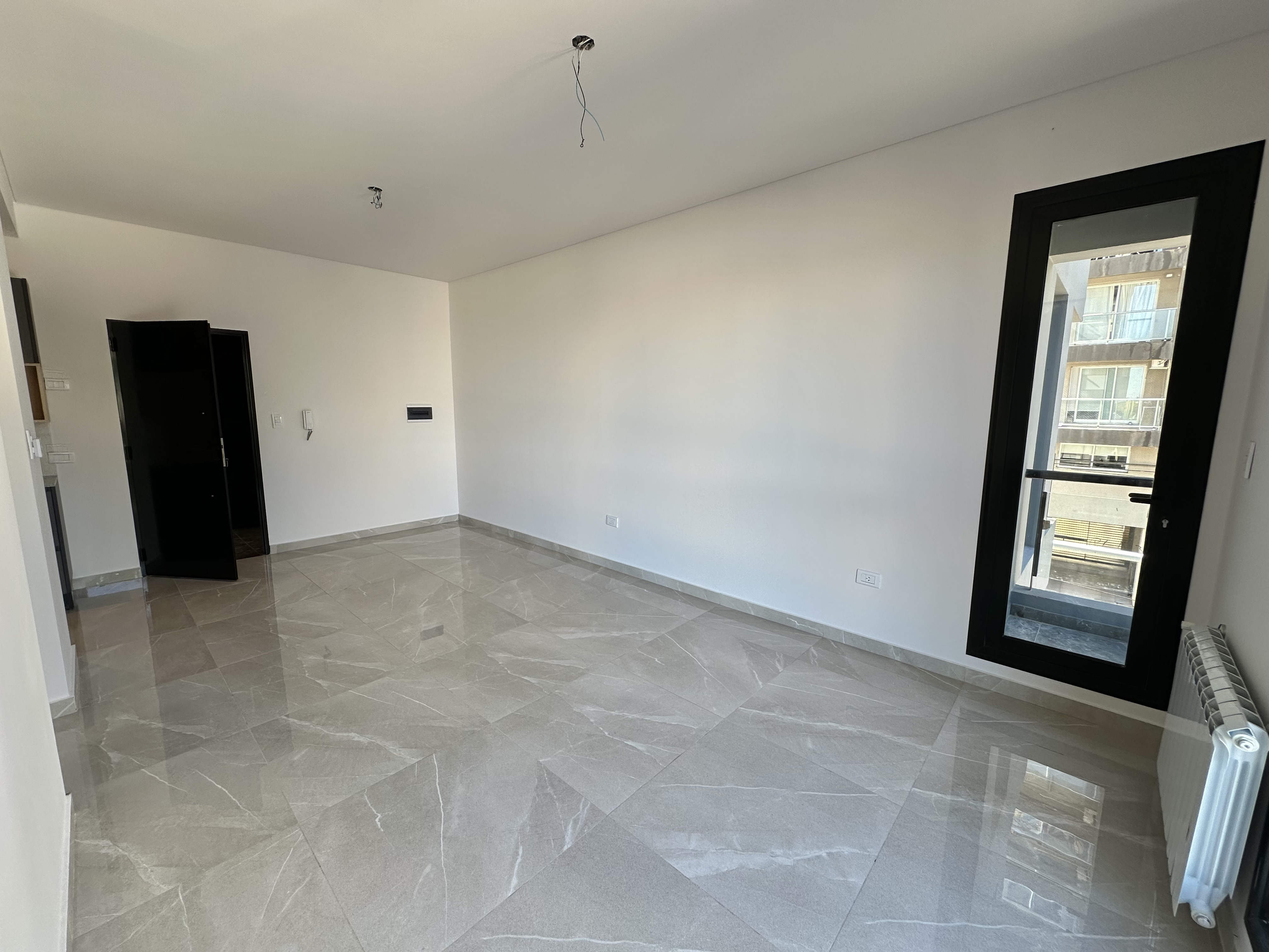 Departamento en Venta en Guemes 958,  Bahía Blanca - Bahía Blanca Propiedades | SITIO OFICIAL l