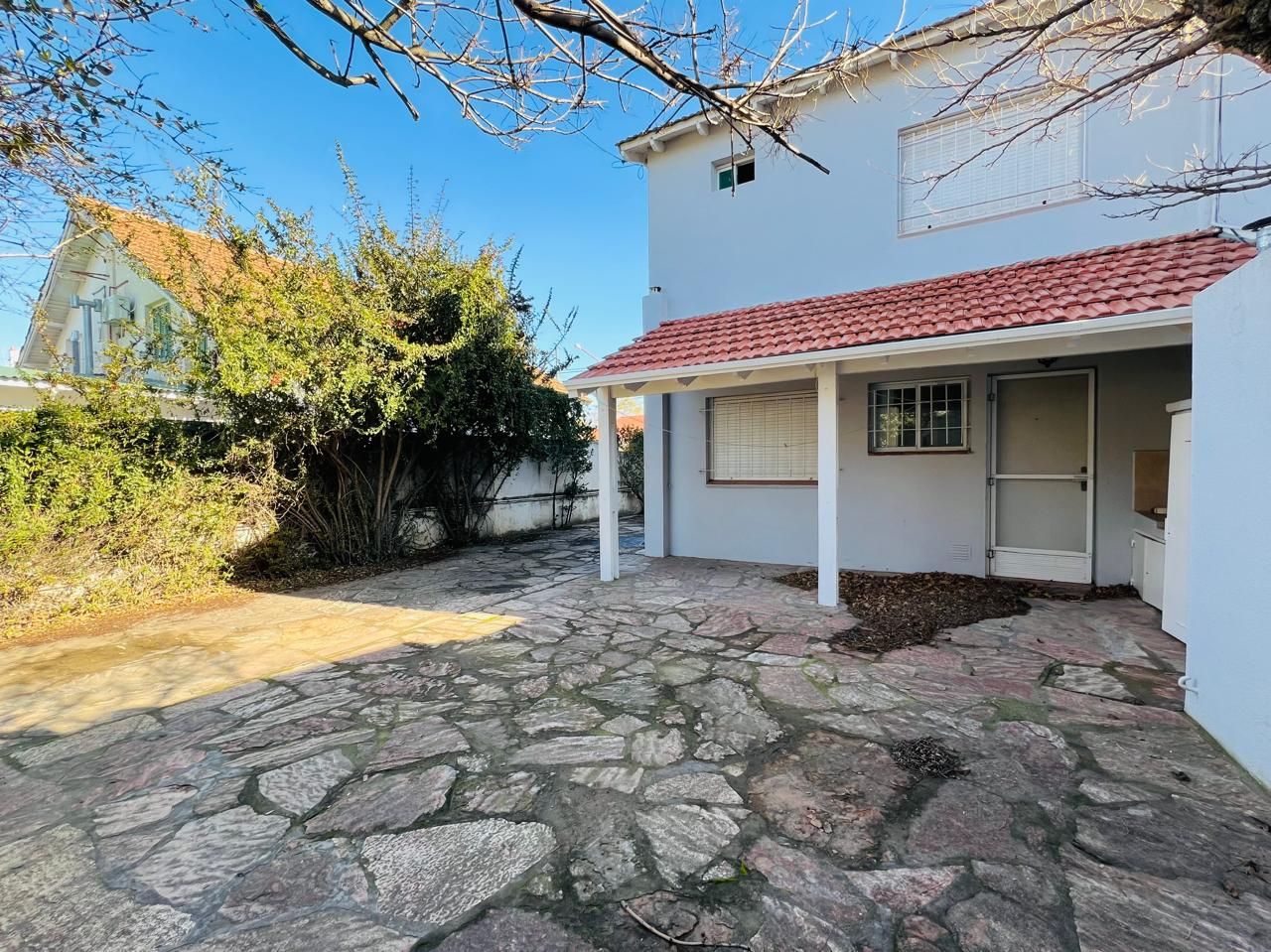 Casa en Venta en Río Gallegos 355,  Monte Hermoso - Bahía Blanca Propiedades | SITIO OFICIAL l