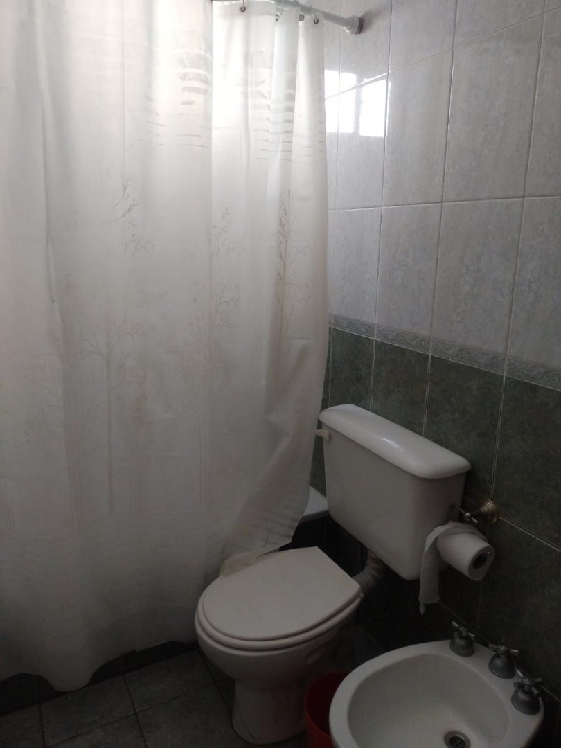 Departamento en Venta en Patagonia,  Monte Hermoso - Bahía Blanca Propiedades | SITIO OFICIAL l