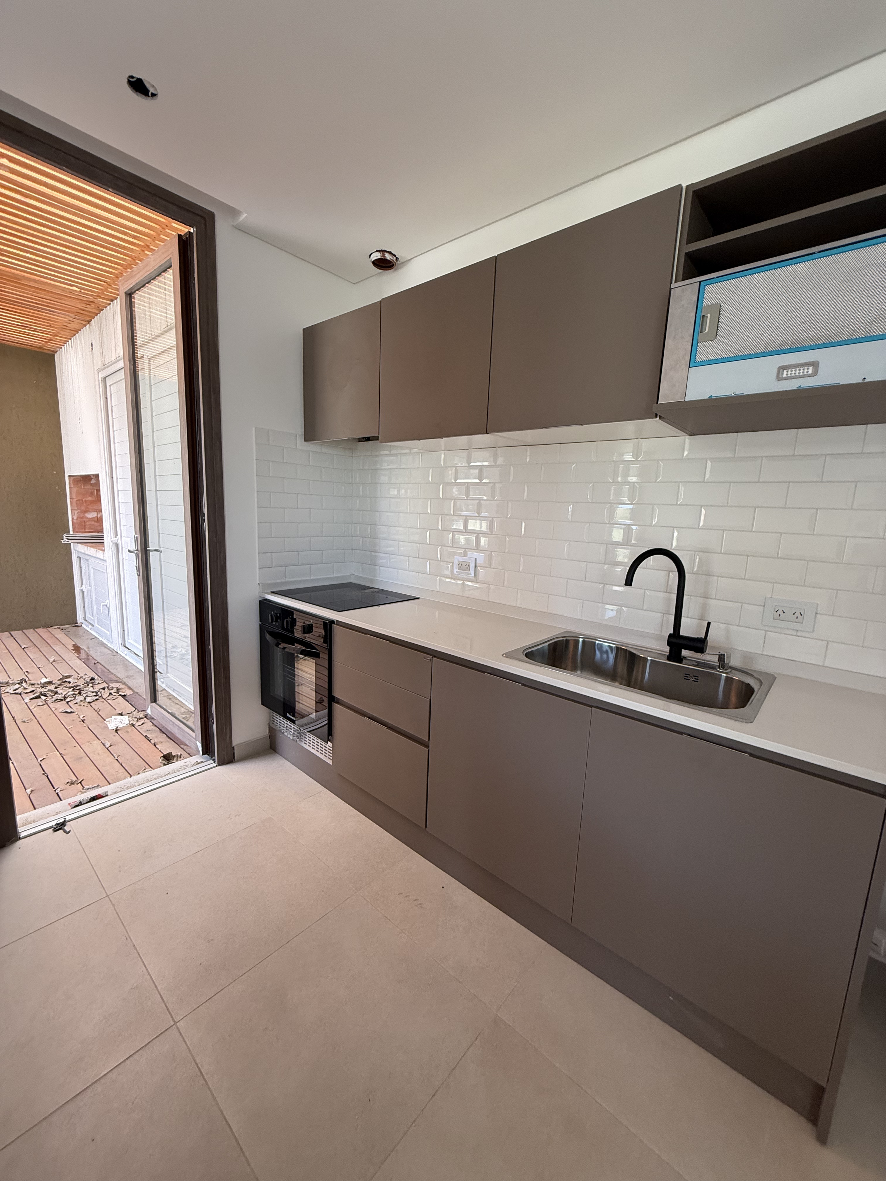 Duplex en Venta en Salta 242,  Monte Hermoso - Bahía Blanca Propiedades | SITIO OFICIAL l