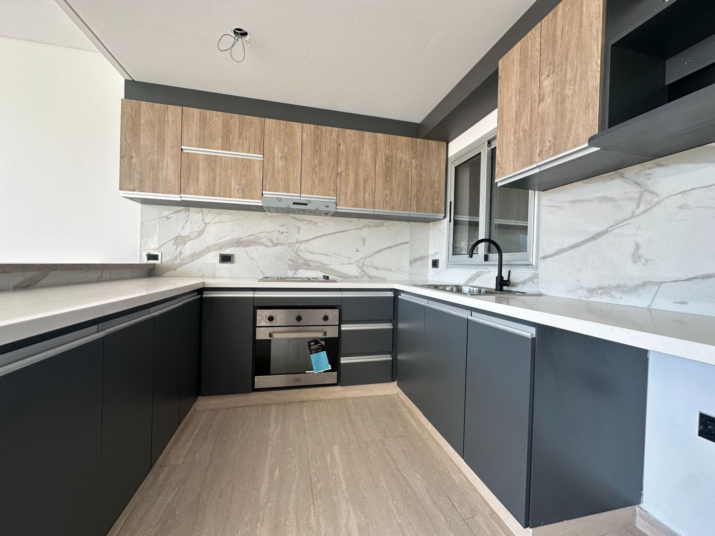 Departamento en Venta en 19 De Mayo 571, Napostá, Bahía Blanca - Bahía Blanca Propiedades | SITIO OFICIAL l