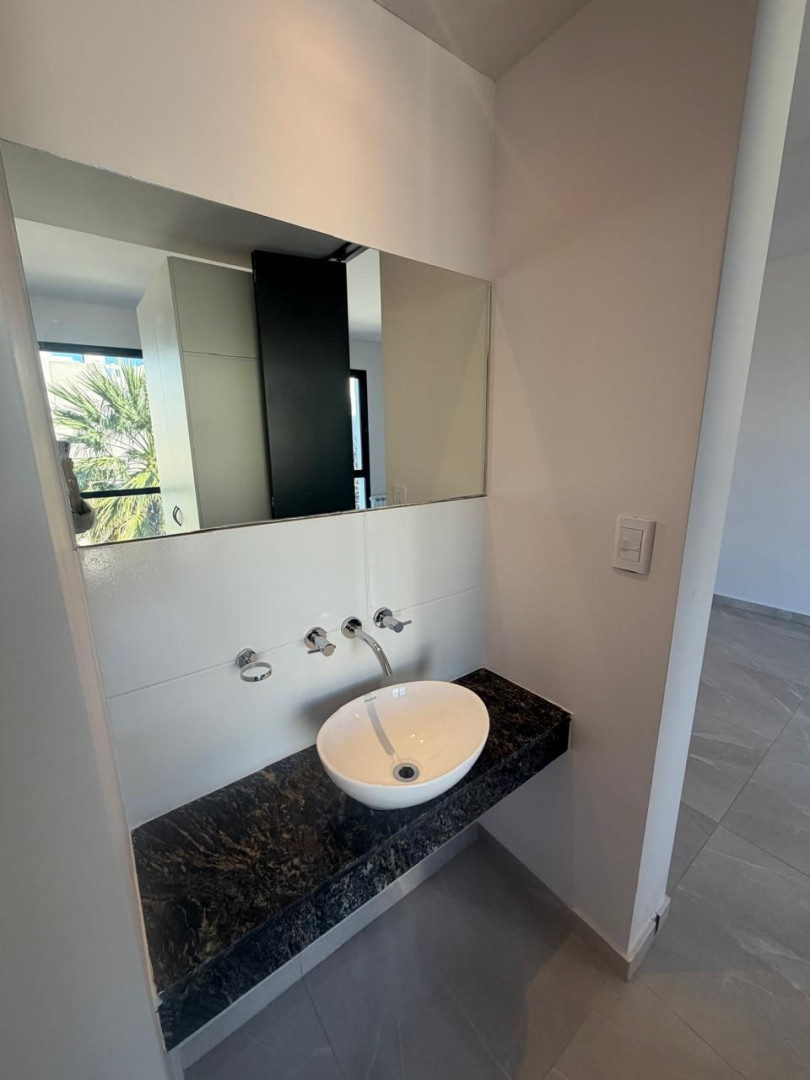 Departamento en Venta en Guemes 958, Macrocentro, Bahía Blanca - Bahía Blanca Propiedades | SITIO OFICIAL l