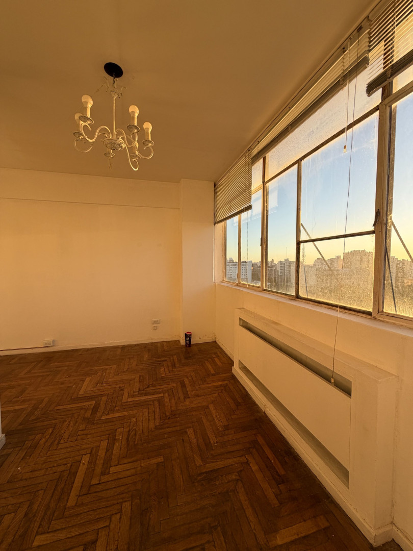 Oficina en Alquiler en Alsina 95,  Bahía Blanca - Bahía Blanca Propiedades | SITIO OFICIAL l