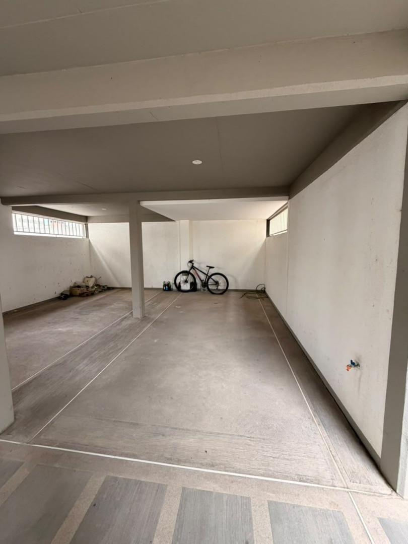 Departamento en Alquiler en CUYO 1244 PB A, Santa Margarita, Bahía Blanca - Bahía Blanca Propiedades | SITIO OFICIAL l