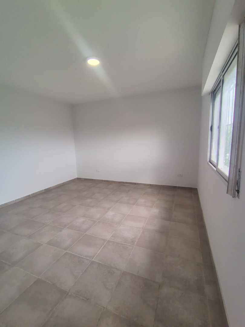 Departamento en Alquiler en NEWTON 2231 DEPARTAMENTO 3,  Bahía Blanca - Bahía Blanca Propiedades | SITIO OFICIAL l