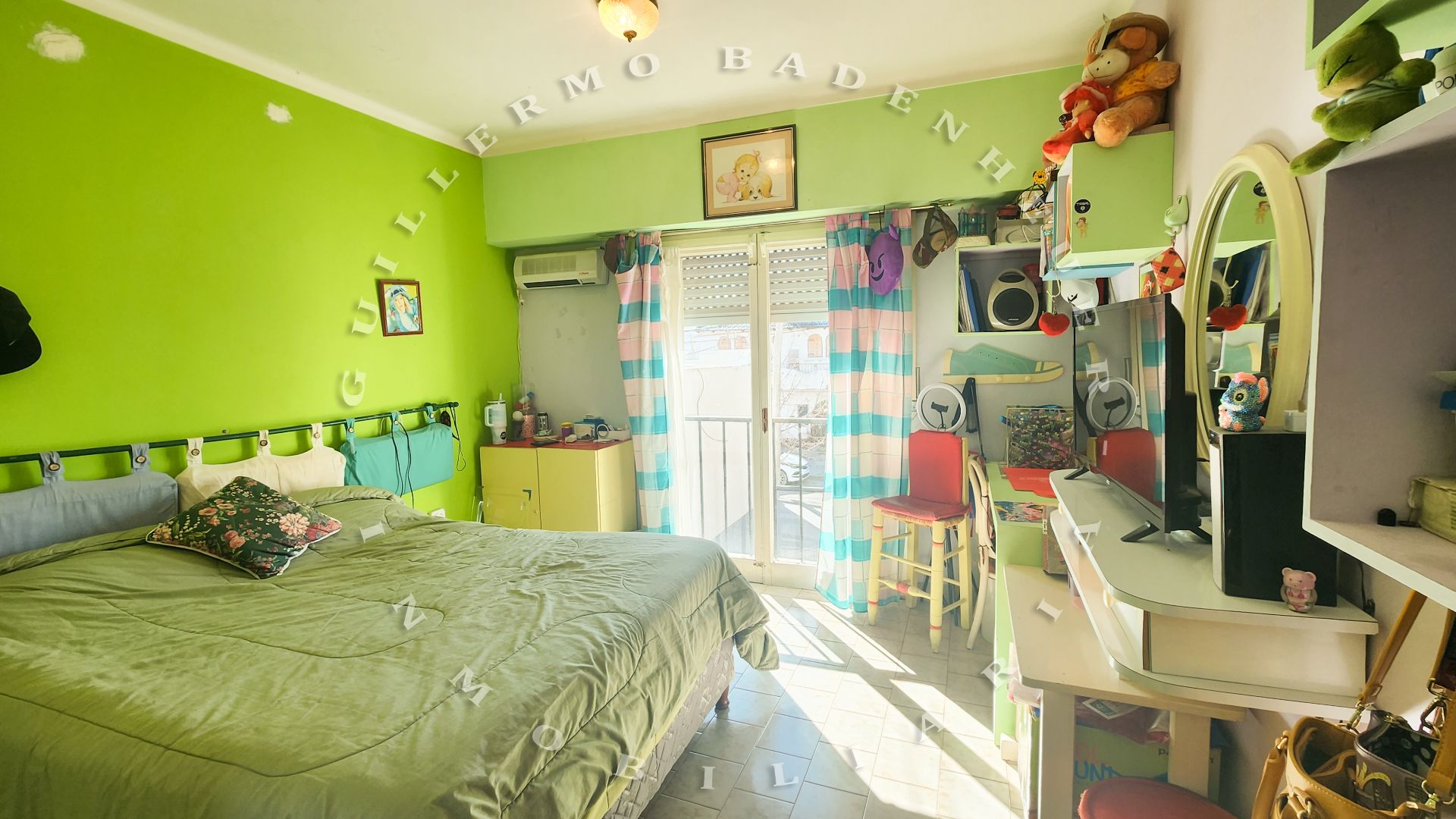 PH en Venta en ESPORA 150, Centro, Bahía Blanca - Bahía Blanca Propiedades | SITIO OFICIAL l