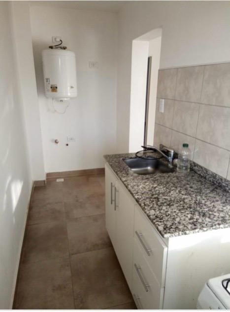 Departamento en Venta en Sutton 550, Centro, Monte Hermoso - Bahía Blanca Propiedades | SITIO OFICIAL l