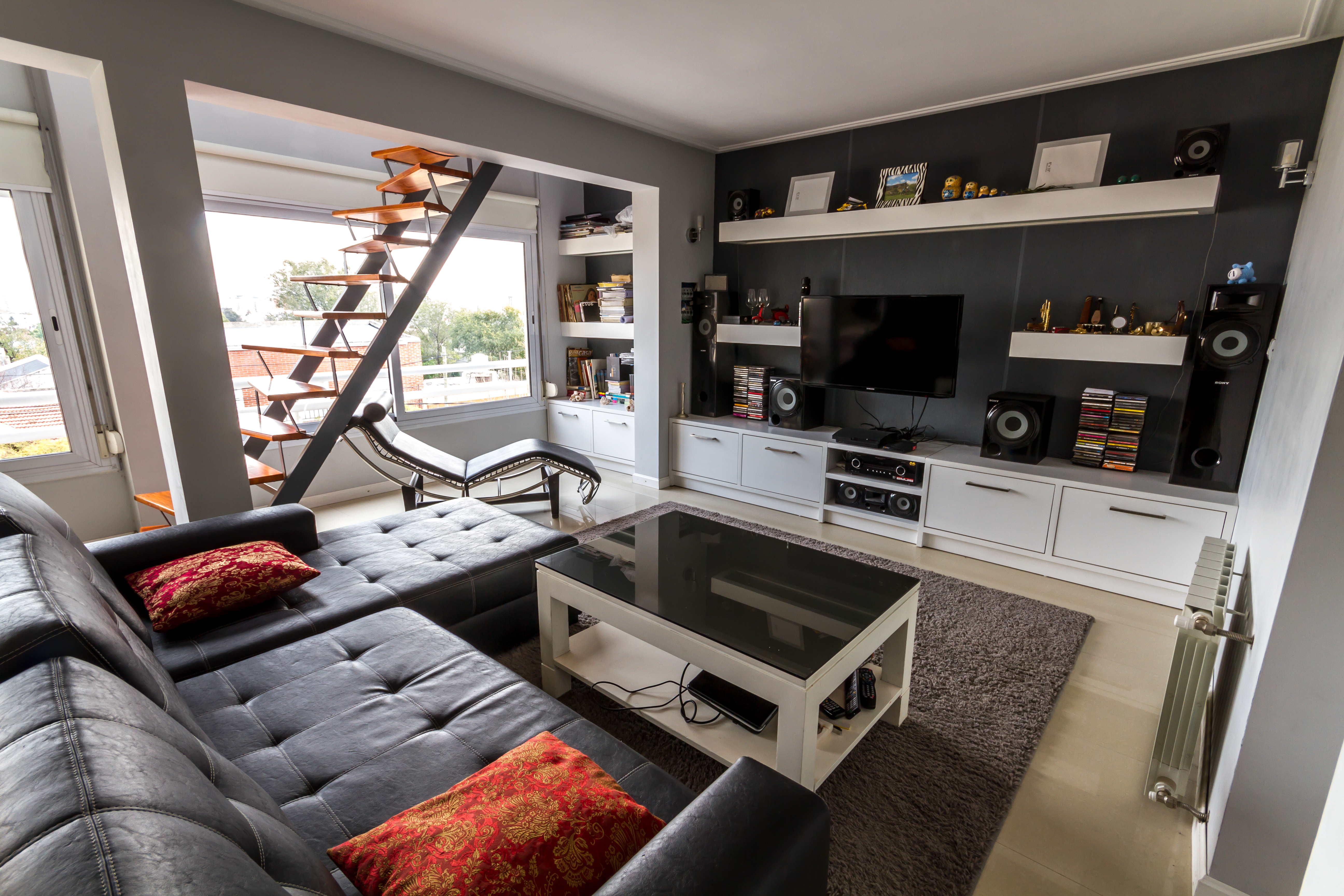 Departamento en Venta en D'Orbigny 400, Bella Vista, Bahía Blanca - Bahía Blanca Propiedades | SITIO OFICIAL l