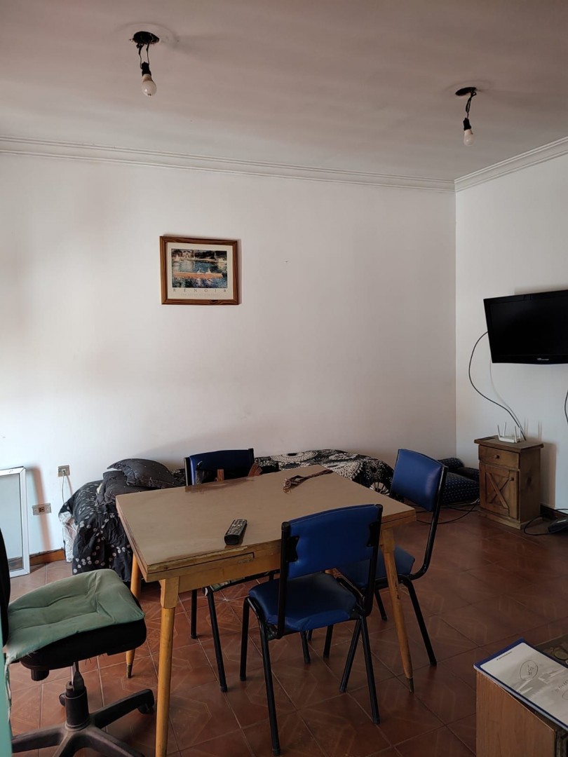 Galpón en Venta en Brickman 1369, Mapuche, Bahía Blanca - Bahía Blanca Propiedades | SITIO OFICIAL l