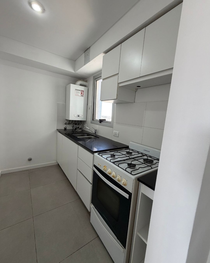 Departamento en Venta en San Martín 679, Centro, Bahía Blanca - Bahía Blanca Propiedades | SITIO OFICIAL l