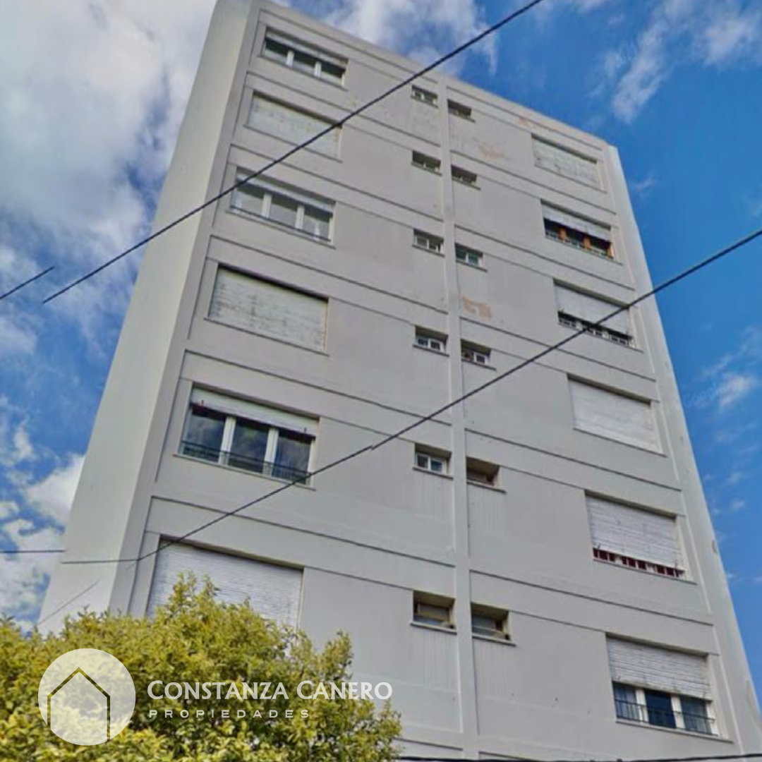 Departamento en Alquiler en Zeballos 222, Centro, Bahía Blanca - Bahía Blanca Propiedades | SITIO OFICIAL l