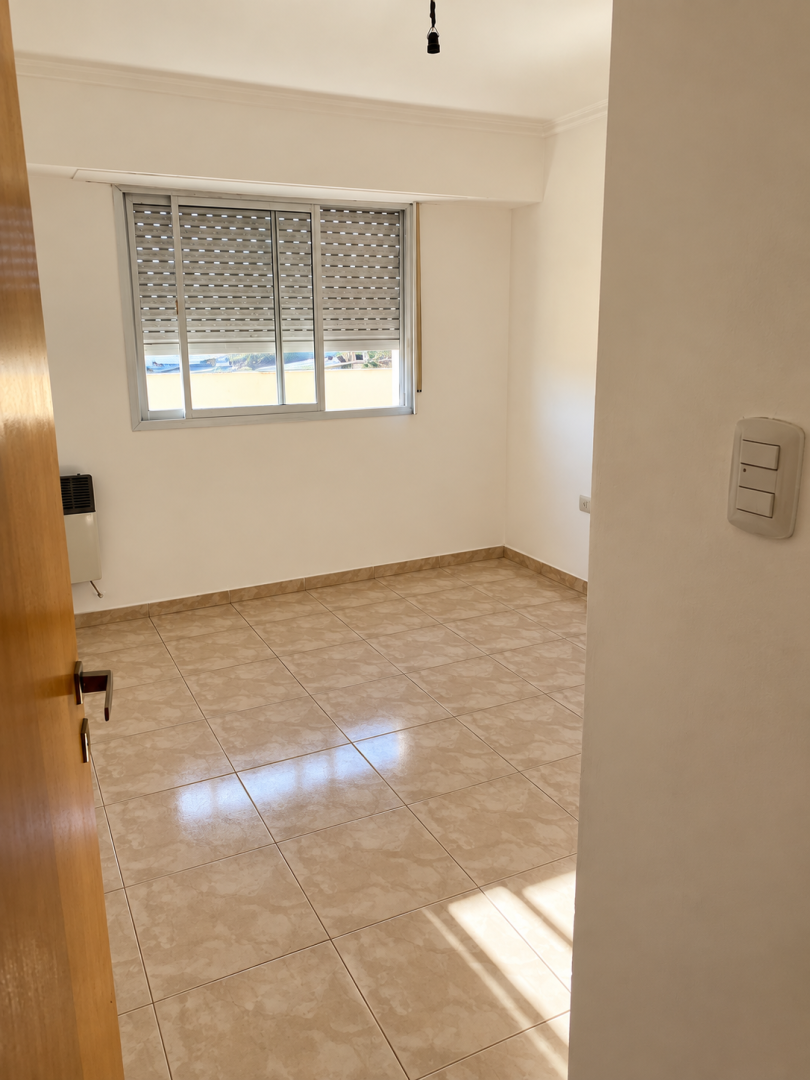 Departamento en Venta en INGLATERRA 25, San Roque, Bahía Blanca - Bahía Blanca Propiedades | SITIO OFICIAL l