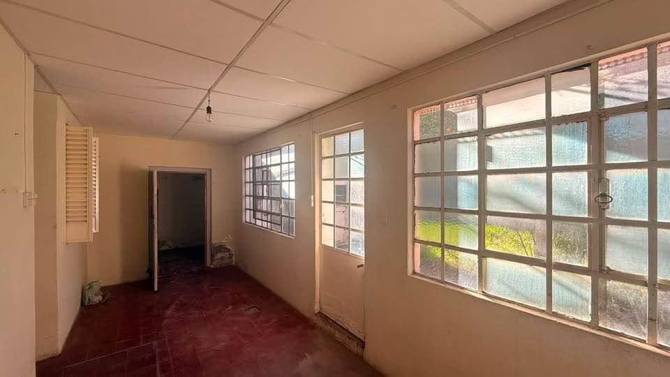 Casa en Venta en TENIENTE FARIAS 124,  Bahía Blanca - Bahía Blanca Propiedades | SITIO OFICIAL l