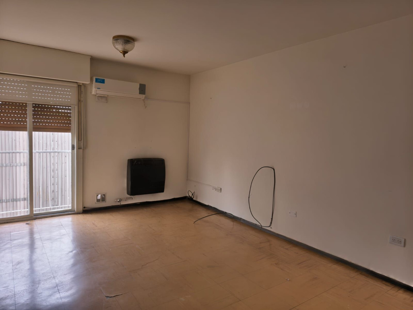 Departamento en Alquiler en Salta 40, Centro, Bahía Blanca - Bahía Blanca Propiedades | SITIO OFICIAL l