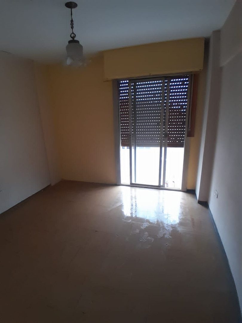 Departamento en Alquiler en Salta 40, Universitario, Bahía Blanca - Bahía Blanca Propiedades | SITIO OFICIAL l