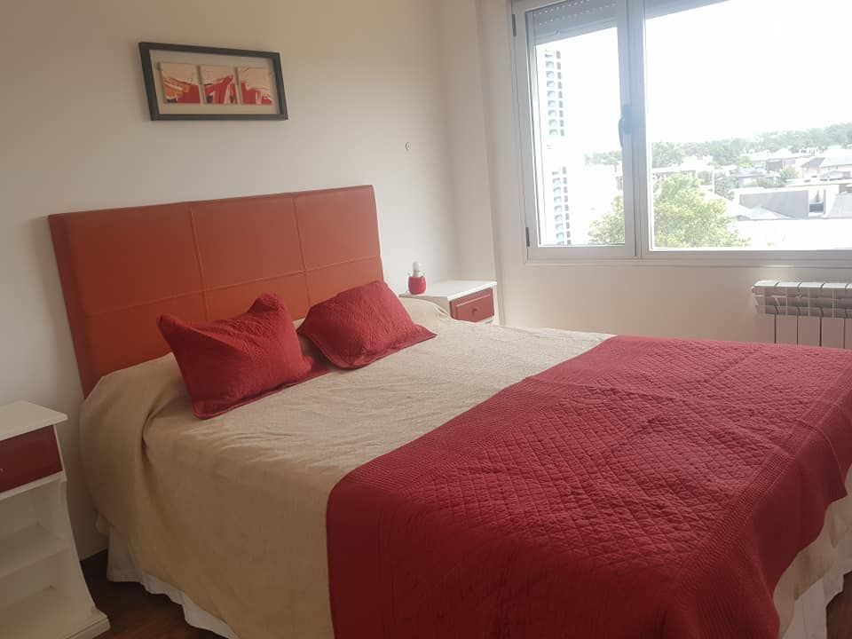 Departamento en Venta en Costanera 887, Centro, Monte Hermoso - Bahía Blanca Propiedades | SITIO OFICIAL l