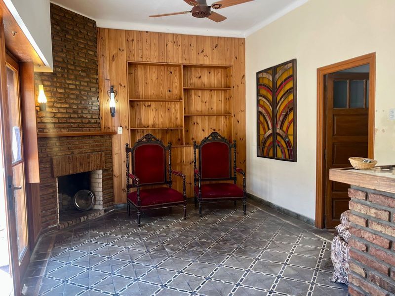 Casa en Venta en Majluf 228, Centro, Monte Hermoso - Bahía Blanca Propiedades | SITIO OFICIAL l