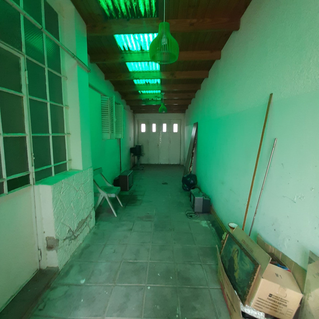 Casa en Venta en Zelarrayan Y Cordoba, Universitario, Bahía Blanca - Bahía Blanca Propiedades | SITIO OFICIAL l