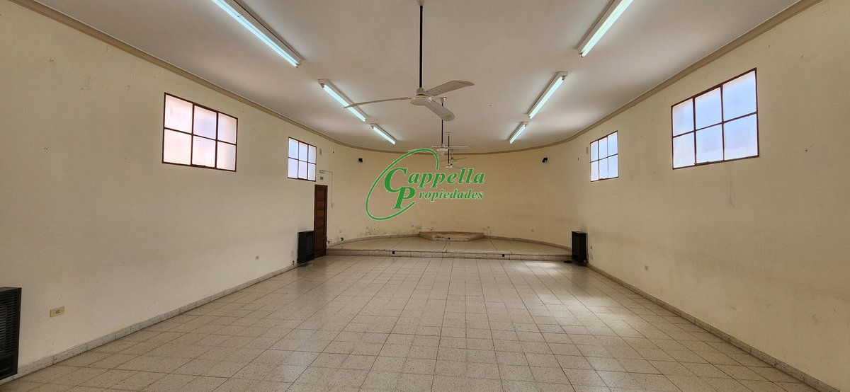 Local en Venta en Baigorria 2765, Villa Cerrito , Bahía Blanca - Bahía Blanca Propiedades | SITIO OFICIAL l