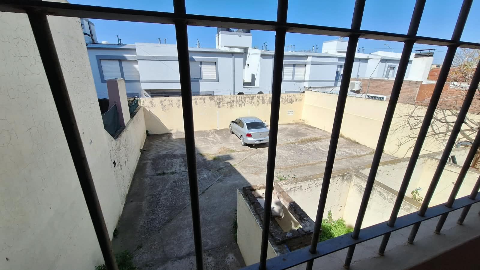 Departamento en Venta en 1ero De Marzo 17, Universitario, Bahía Blanca - Bahía Blanca Propiedades | SITIO OFICIAL l