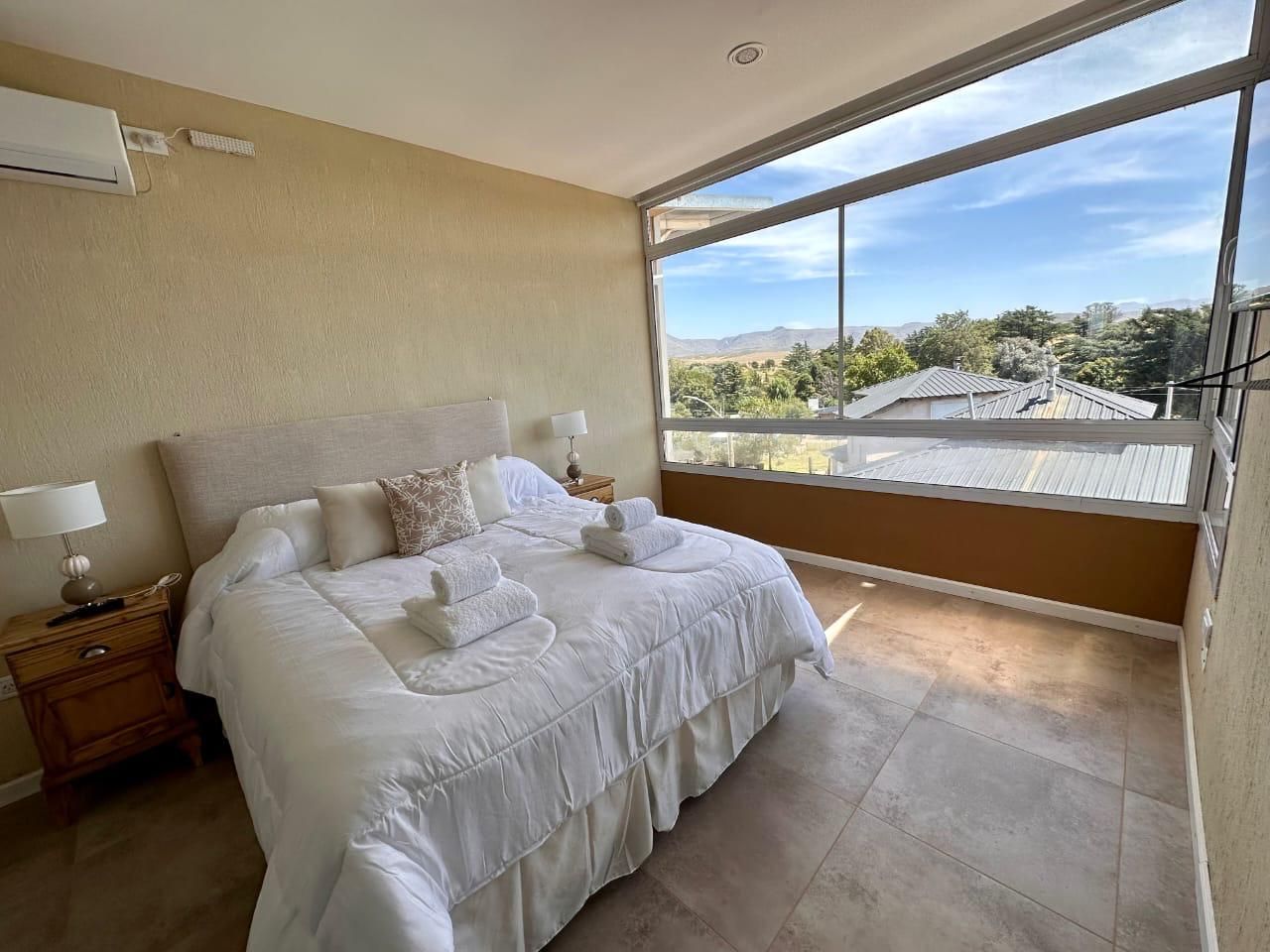 Duplex en Venta en Av Naposta Y Tres Picos,  Sierra de  la Ventana - Bahía Blanca Propiedades | SITIO OFICIAL l