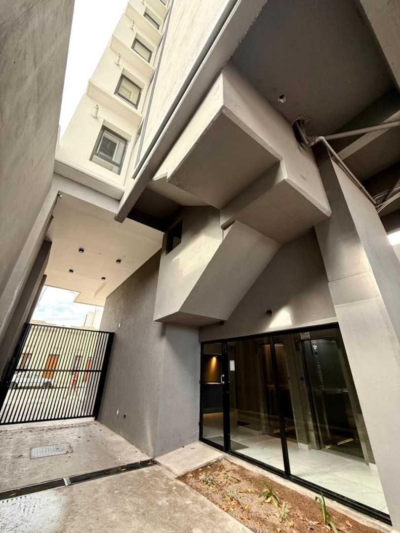 Semipiso en Venta en Güemes 336, Centro, Bahía Blanca - Bahía Blanca Propiedades | SITIO OFICIAL l