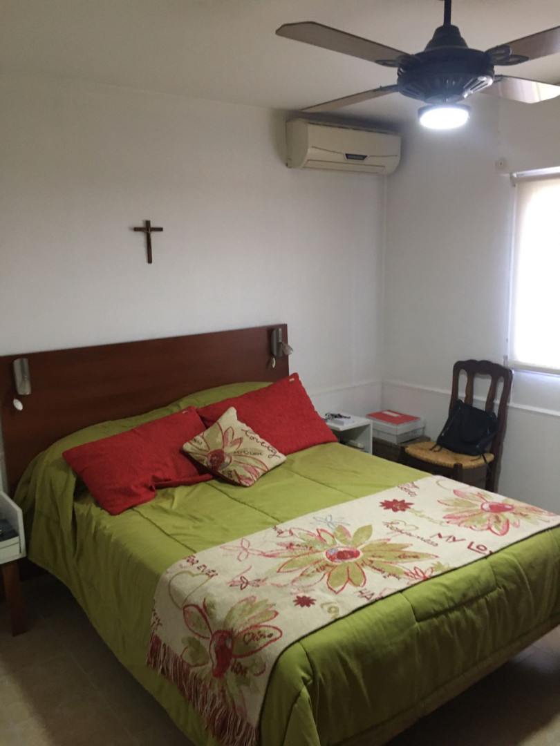 Casa en Venta en Mendoza 800, Noroeste, Bahía Blanca - Bahía Blanca Propiedades | SITIO OFICIAL l